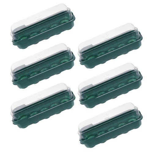 Sets culture de plantes - 6,