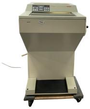 MICROM HM 505 EVP CRYOSTAT