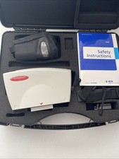 BlueTooth Multiangle