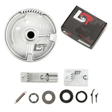 Accoudoir Siège Réparer