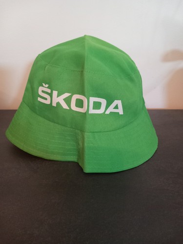 Tour france bob skoda - de,