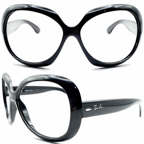 Authentic ray ban - ban, 4098