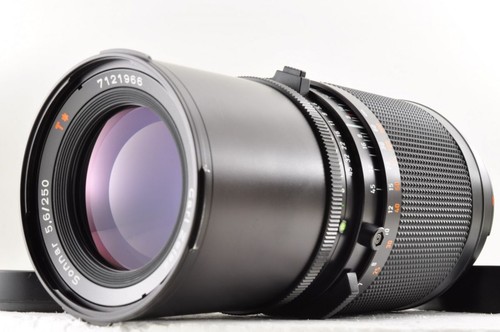 Objectif manuel hasselblad - manuel,