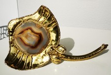 Applique lampe de table en