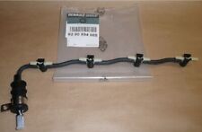 RENAULT SCENIC II 2.0 DCI M9R