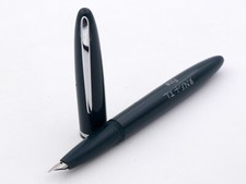 STYLO PLUME ANCIEN - FOUNTAIN