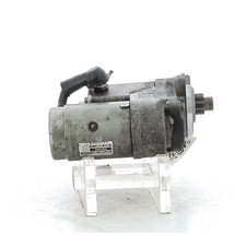 Démarreur - Hyundai GRANDEUR 2.2 CDI - 3610027011 - S0-6392R