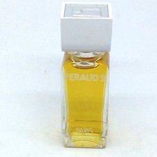 LOUIS FERAUD Ferraud 2 - 14ml parfum - Plein sans boite