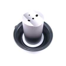 Membrane De Carburateur Pour Yamaha SRX 600 TT 600 XT 600 EH EN H KH KN