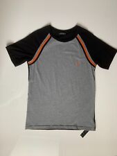 t shirt armani (taille L)