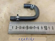 durite pour YAMAHA 1000 R1  de