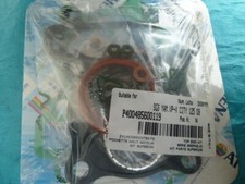  Joints Yamaha XMAX 125 / MBK SKYCRUISER 125 (haut moteur)