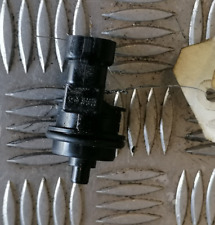 Vanne electronique - FIAT PUNTO III (3) EVO 1.2ESS 65cv - Réf : 0013770C