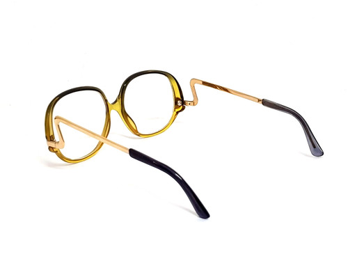 Lunettes vue 2 montures - vue,