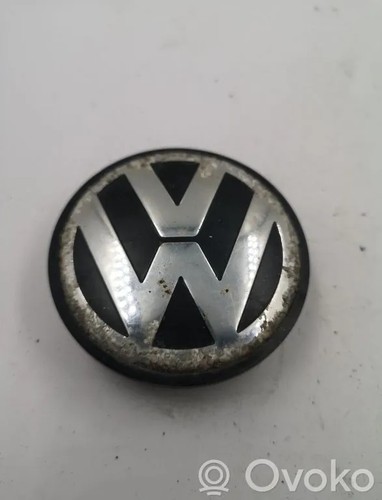 Passat variant 3c5 - passat, b6