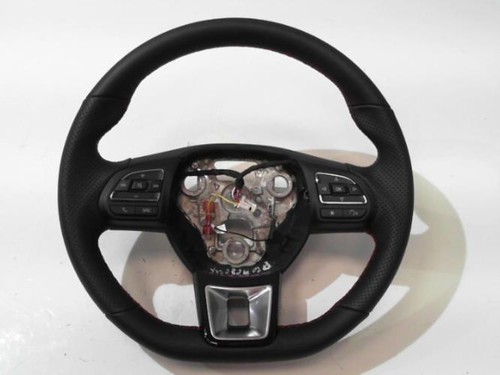 Volant 10e4e - volant, zs