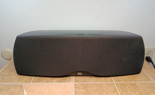Jbl northridge center - northridge, n-center