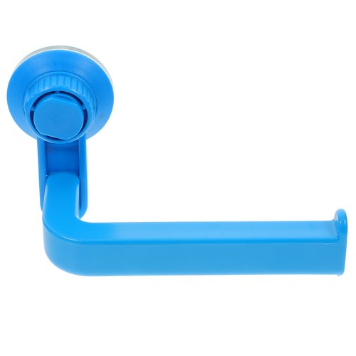 Support papier toilette - papier,