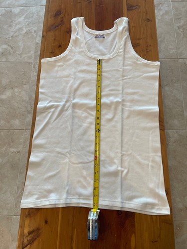 Pike brothers tank top - brothers,