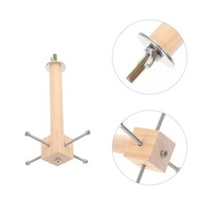  Jouet Perroquet Pour Oiseaux