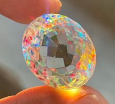 90 CT + Certifié Naturel