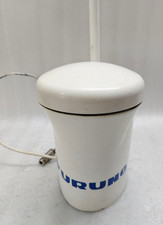 FURUNO COMBINÉ GPS VHF