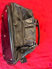 Sac à main Longchamp -