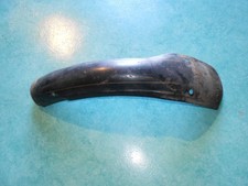 Garde boue avant solex 3800