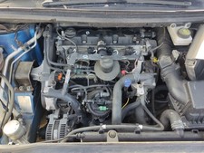 RHY MOTEUR COMPLET / 2350841