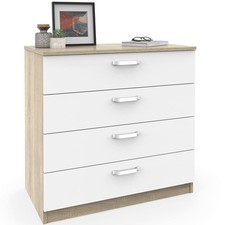 Commode Chambre, Chiffonnier