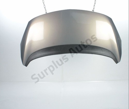 Capot 95514648 opel meriva - opel,