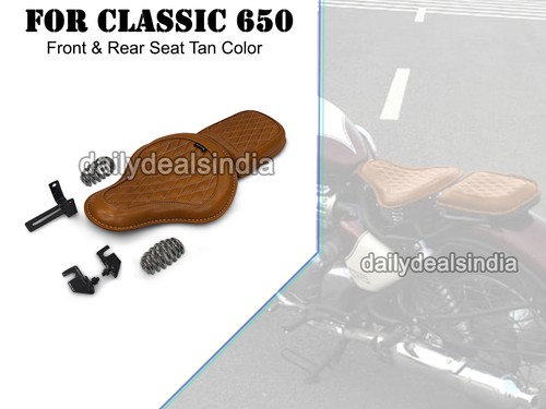 Pour royal enfield - royal,