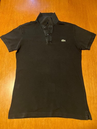 Polo lacoste homme - polo,