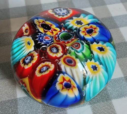 Vintage très joli petit - très,