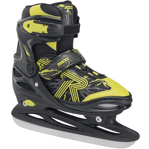 Roces jokey ice patins - roces,