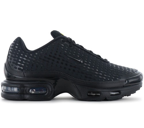 Nike air max - air, vii