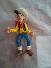 FIGURINE / SCHLEICH  / MORRIS