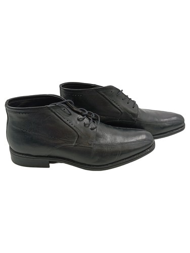 Bata bottines homme - bata,