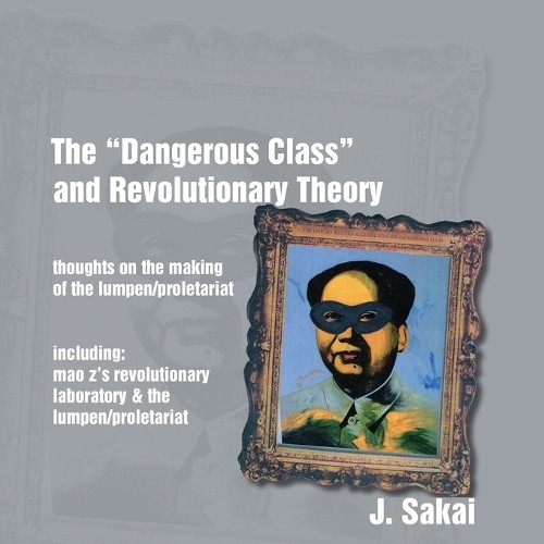 Sakai the dangerous class - "dangerous, class"