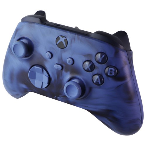 Manette sans fil microsoft - manette,