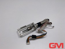 Maxon Moteur Spindelantrieb