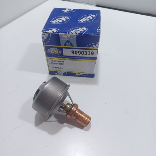 Thermostat renault r18 1 - thermostat,