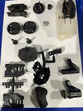 Lot de pièces neuves KYOSHO