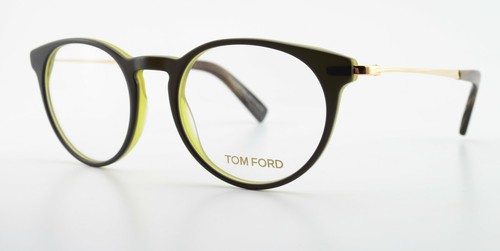 Lunettes tom ford 5383 098 - tf,