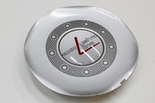 Alustar A1068 3084 Couvercle D'Enjoliveur, de Jante Cache-Moyeu Capuchon Alu