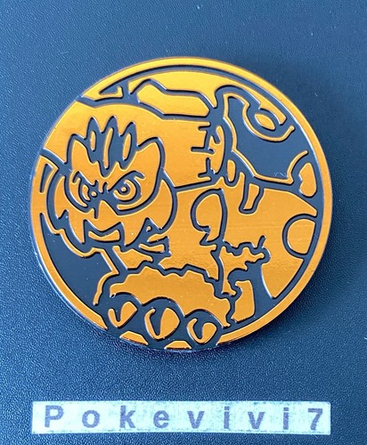 Jeton piece coin - coin, /