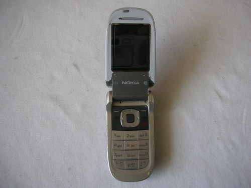 Nokia coquille pour - a,