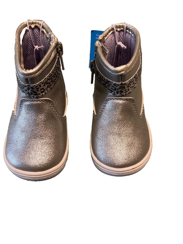 Stride rite baby - rite, girl's
