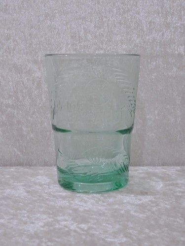 Xcx36n verre mojito design - -,