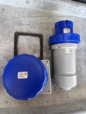 SCAME  SCM 560R9W & SCM 560P9W